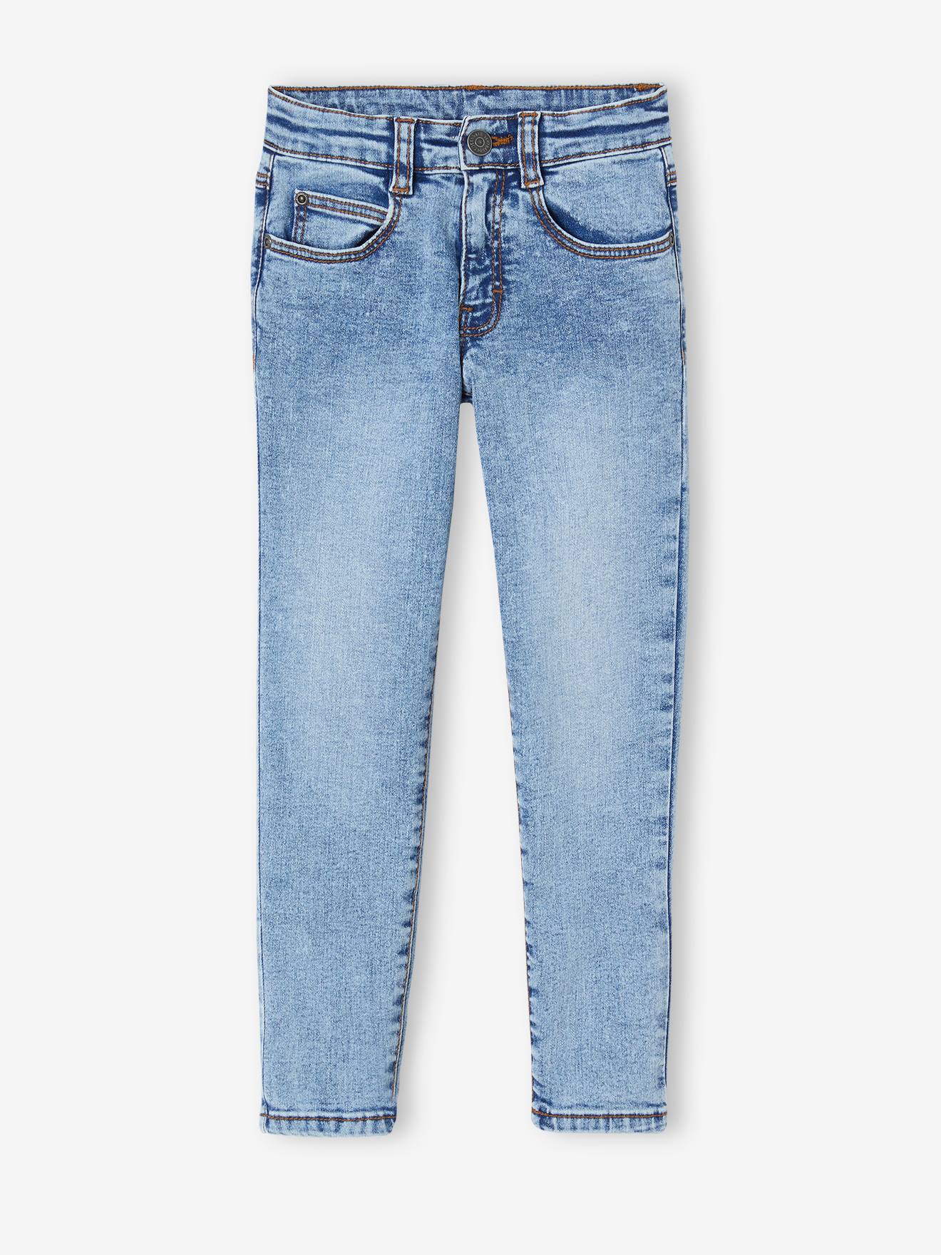https://kids-avenue.com.ua/pages/gallery/5841/jean-loose-double-stone-garcon (1).jpg